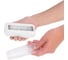 Механическая щётка Tescoma CLEAN KIT 900669 5