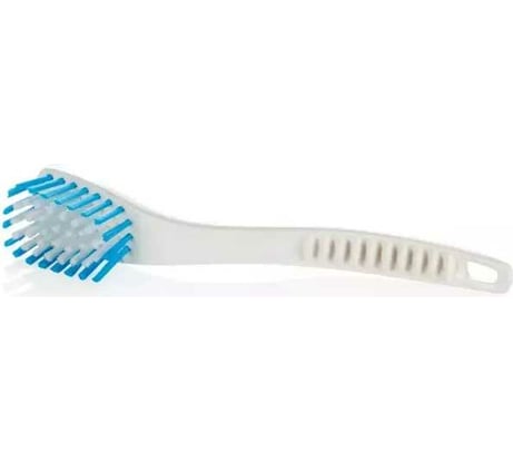 Щетка для посуды Tescoma CLEAN KIT 900661