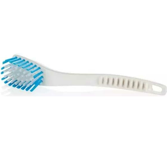 Щетка для посуды Tescoma CLEAN KIT 900661