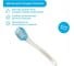 Щетка для посуды Tescoma CLEAN KIT 900661 2
