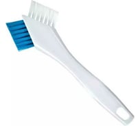 Щетка для чистки Tescoma CLEAN KIT 900659