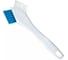 Щетка для чистки Tescoma CLEAN KIT 900659 1