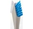 Щетка для чистки Tescoma CLEAN KIT 900659 3