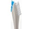 Щетка для чистки Tescoma CLEAN KIT 900659 4
