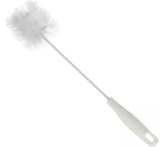 Круглая щетка Tescoma CLEAN KIT 900668 1