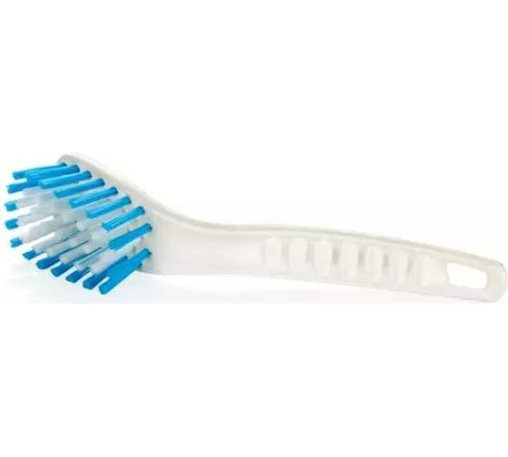 Щетка для посуды Tescoma CLEAN KIT малая 900660 1