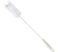 Длинная щетка Tescoma CLEAN KIT 900666