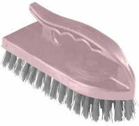 Щетка-утюжок Econova универсальная F185