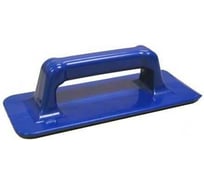 Держатель пада NV 23 см, ручной N1-23x10/C
