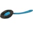 Щетка для посуды Bikson G0416-21 ХБ6490 1