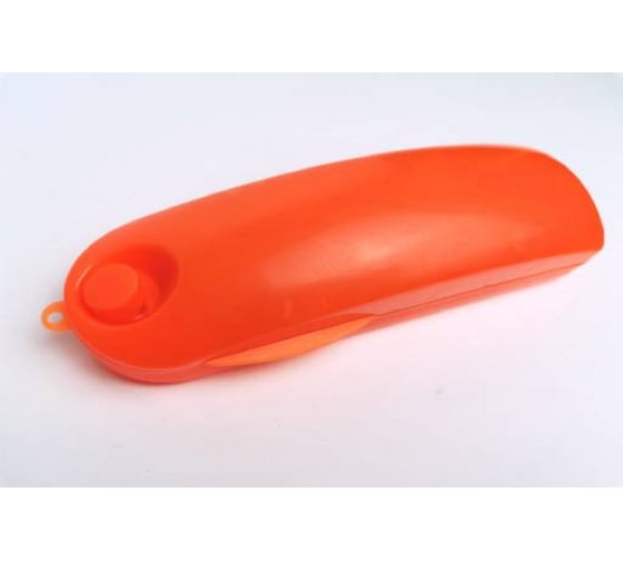 Щетка для чистки ковра Bikson 8301 ХБ3718