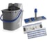 Комплект для уборки пола filmop EASY WASH (синий) 0000SE2815UA 1