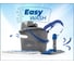 Комплект для уборки пола filmop EASY WASH (синий) 0000SE2815UA 2