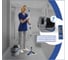Комплект для уборки пола filmop EASY WASH (синий) 0000SE2815UA 3