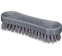 Универсальная щетка Econova (Серый) F182
