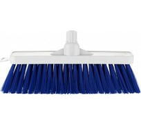 Щетка для пола SYR с мягкой щетиной 30 см 992292
