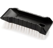 Мультифункциональная ручная щетка SYR со скребком 992254