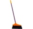 Метла и совок PERFECTO LINEA Быстро-чисто 43-005801 ЦБ-0116651340 9