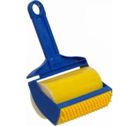 Липкий валик для уборки Beroma 07703279