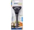 Скребок для чистки стеклокерамики Eurokitchen черный RS-11N 1