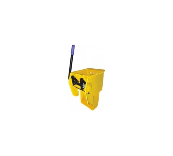 Боковой отжим Grass для тележек люкс 31 л и 46 л IT-0261
