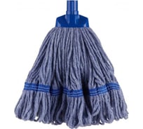 Веревочный моп SYR кентукки, 300 грм 993681