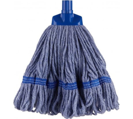 Веревочный моп SYR кентукки, 300 грм 993681