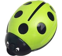 Щётка Bikson BTG1116226 ХБ3240
