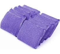 Набор губок для посуды Удачная покупка RYP225-29