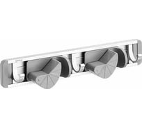 Вешалка Удачная покупка TBJ03-23-S