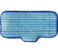 Насадка на швабру AENO ASMFM2