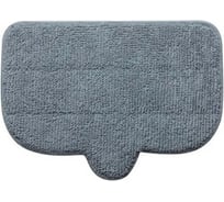 Насадка на швабру AENO ASMFM1