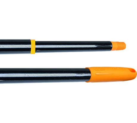 Телескопическая палка DIZAYNTOOLS 4 м .187