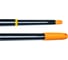 Телескопическая палка DIZAYNTOOLS 2 м .185 1