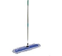 Швабра Удачная покупка M15-B