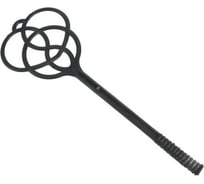 Пылевыбивалка Следопыт 6-038