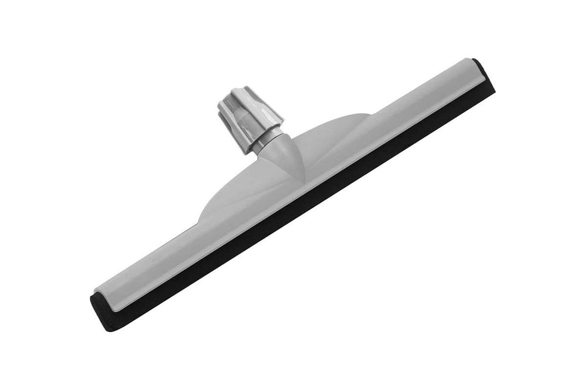 Сгон для пола YORK пластиковый, 55 см 084500 - выгодная цена, отзывы ...