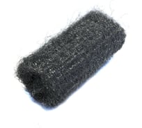 Набор губок из металлической шерсти Beroma 07702383