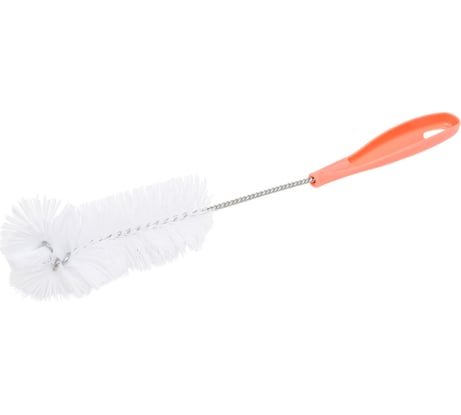 Ёршик для бутылок 0.25 л YORK 041090