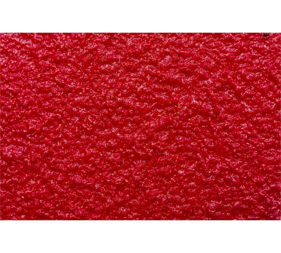 Губка для посуды Fun Clean профильная, с эластомером, 1 шт. 6802