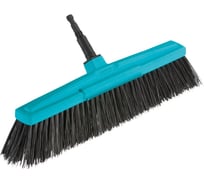 Щетка для дорожек Gardena 03620-20.000.00