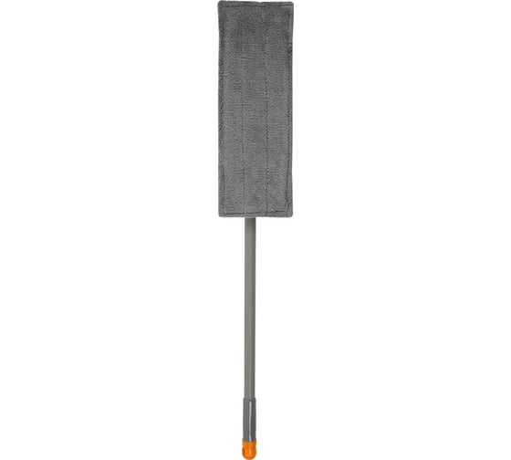Швабра для пола с насадкой из микрофибры Leonord Mop Blesk 310480