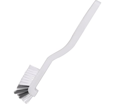 Кухонная щетка Рыжий кот 26х4.5х1.8 см KB-07 104467