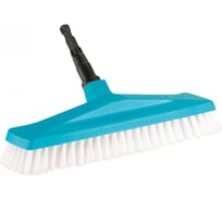 Щетка жесткая Gardena 03639-20.000.00