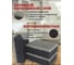 Крупнопористые губки EUROHOUSE Lux 95x70x30 мм, 3 шт 15519 3