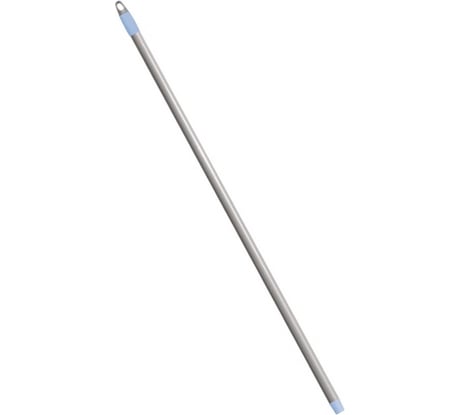 Рукоятка YORK БАКТЕРИЯ СТОП 120 см 091420