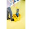 Алюминиевая рукоятка KARCHER 140 см, Ø 23 мм 6.999-096.0 3