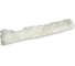 Шубка KARCHER White Star 3.345-128.0 1