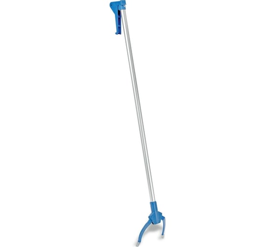 Щипцы для крупного мусора KARCHER 100 см 6.999-113.0 1
