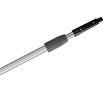 Телескопическая ручка KARCHER 2x125 см 3.345-084.0